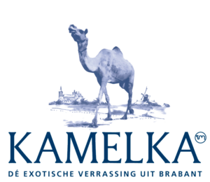 Kamelka